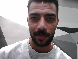 Face Image